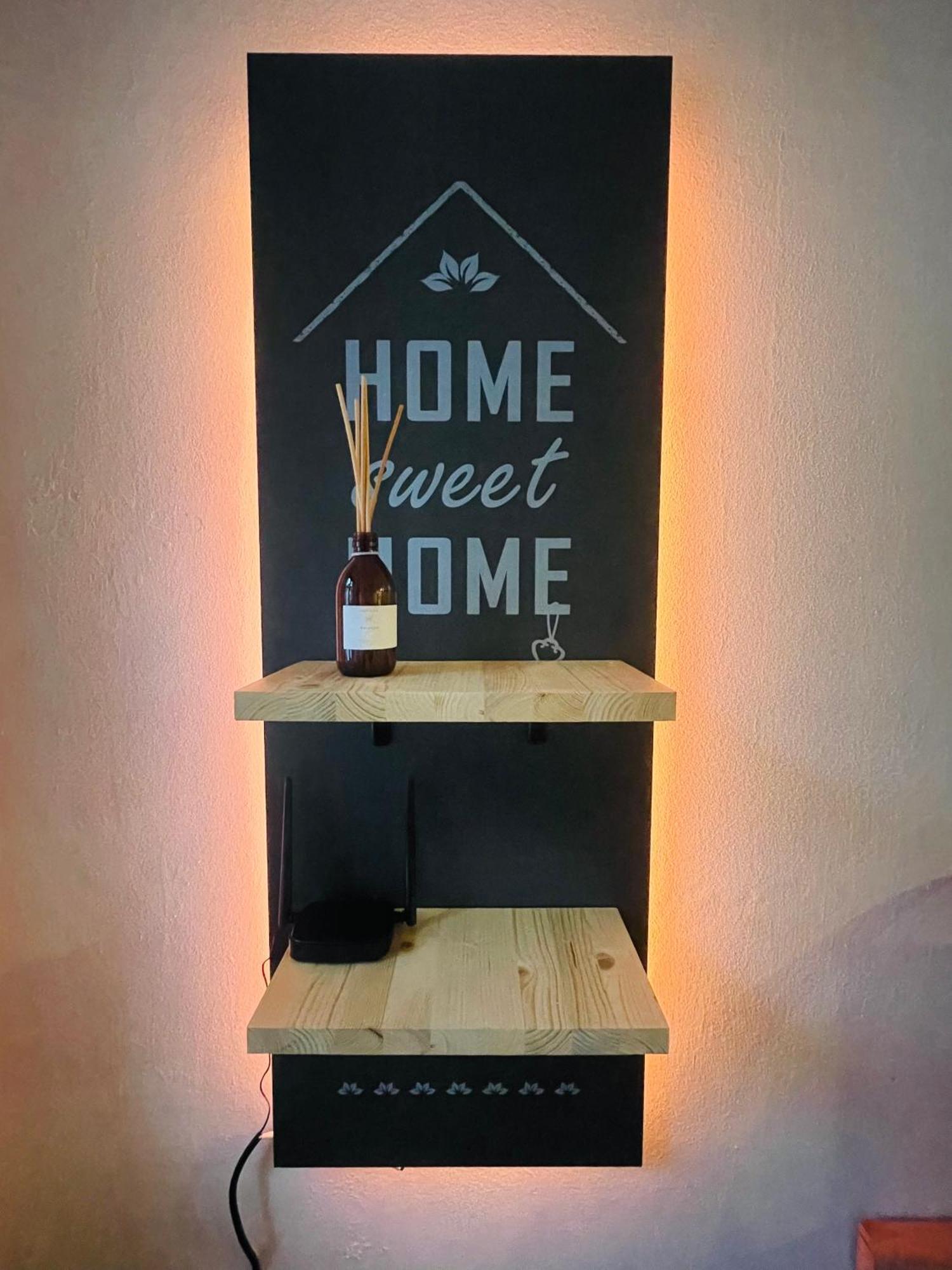 Elveshome - Alpine Stay Apartments بريدازو المظهر الخارجي الصورة